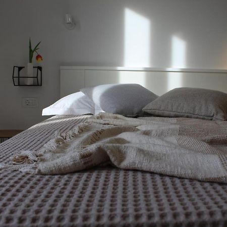 The Site Apartments Split Bagian luar foto