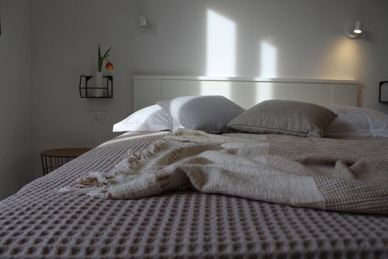 The Site Apartments Split Bagian luar foto